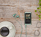 - рис.6 Плеер Sony NW-A55HN 16gb Green - рис.6