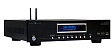 ЦАП Cary Audio DAC 200ts Black - рис.3