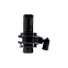 - рис.4 Микрофон студийный Lewitt LCT240 PRO VP Black - рис.4