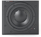 Студийный монитор Dynaudio BM6A - рис.7 Студийный монитор Dynaudio BM6A - рис.7
