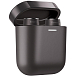 - рис.5 Беспроводные наушники Bowers & Wilkins PI5 Charcoal - рис.5
