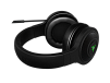 Игровая гарнитура Razer Kraken USB - рис.5