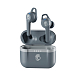 Беспроводные наушники Skullcandy Indy Evo TWS Grey - рис.1