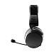 Игровая гарнитура SteelSeries Arctis Pro Wireless Black - рис.1