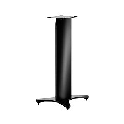 Стойки под акустику Dynaudio Stand 10 Satin Black