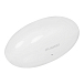 Беспроводные наушники HUAWEI FreeBuds Neo Ice White - рис.5