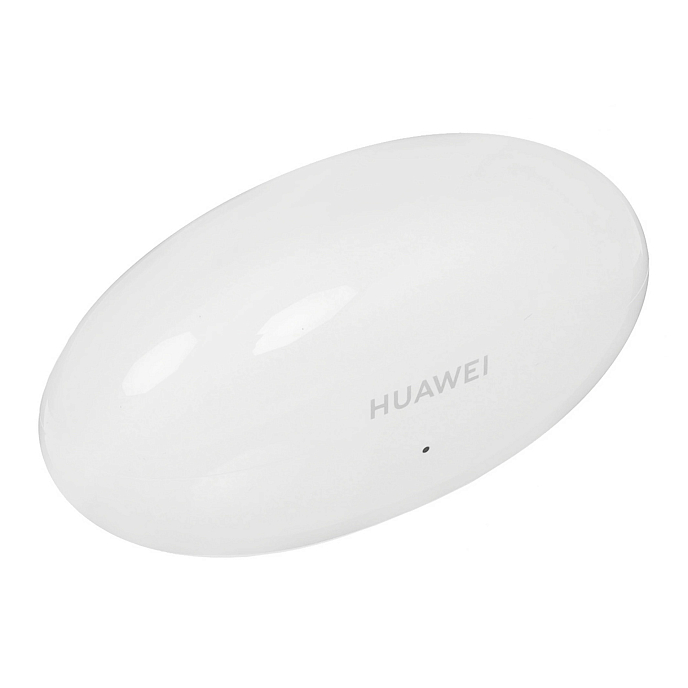 Беспроводные наушники HUAWEI FreeBuds Neo Ice White - рис.5