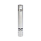CAD GXL-1200 Silver