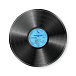 Виниловая пластинка Adriano Celentano - Soli LP - рис.3