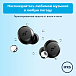 - рис.7 Беспроводные наушники Anker Soundcore A25i Black - рис.7