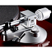 Проигрыватель винила TEAC TN-3B SE Cherry - рис.5
