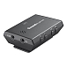 Усилитель для наушников Creative SB E3 Portable USB2.0 Bluetooth & NFC - рис.0