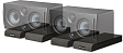 Антивибрационная подставка PreSonus ISPD-4 - рис.3