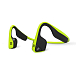 Беспроводные наушники AfterShokz Trekz Titanium AS600OB Ivy Green - рис.0