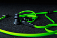 Игровая гарнитура Razer Hammerhead Pro V2 - рис.6