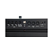 MIDI-клавиатура Studiologic SL88 Grand + VP27 - рис.4