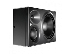 Студийный монитор Neumann KH 310 A L G