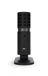 USB-микрофон Beyerdynamic Fox