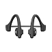 Беспроводные наушники Adidas Z.N.E. 01 ANC TWS Light Grey + Kaibo Audio Verse Black - рис.7