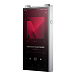 Плеер Astell&Kern PD20 Silver - рис.3 Плеер Astell&Kern PD20 Silver - рис.3