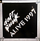 Daft Punk – Alive 1997 (2022) LP