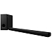 - рис.1 Саундбар Yamaha True X SR-X50A Black - рис.1