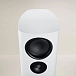 - рис.4 Напольная акустика Canton Reference 5 GS Edition White Satin - рис.4