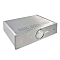 Audio Analogue Absolute Preamp Silver