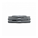 Беспроводная зарядка Magssory Fold for Samsung Midnight - рис.7