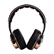 - рис.1 Наушники 1MORE H1707 Triple Driver Over-Ear Black - рис.1