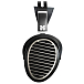 Наушники HIFIMAN Ananda - рис.1