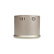 Микрофон Neumann KK 131 Nickel - рис.0
