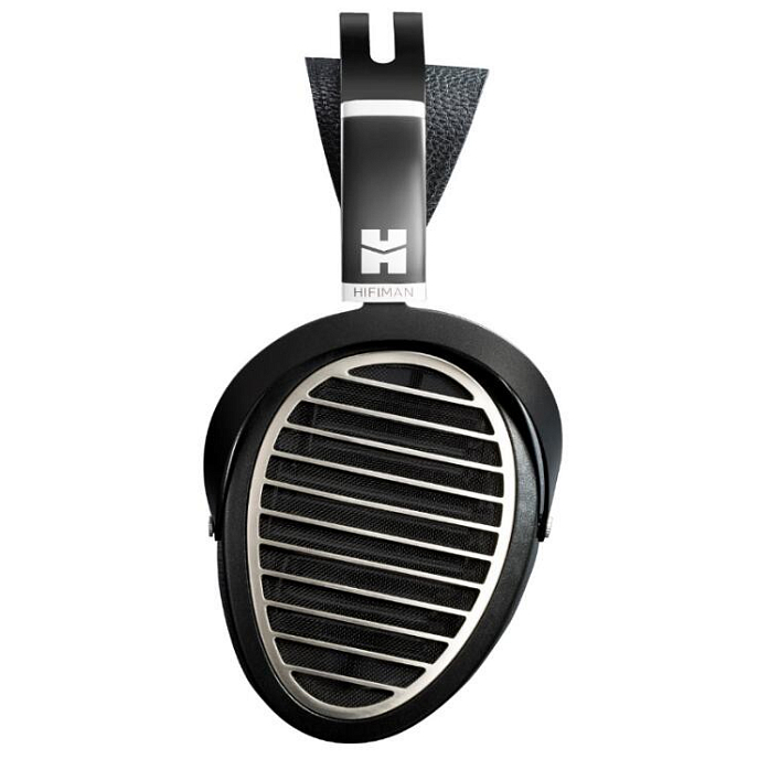 Наушники HIFIMAN Ananda - рис.1