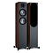 Monitor Audio Bronze 200 (6G) Walnut