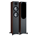 Напольная акустика Monitor Audio Bronze 200 (6G) Walnut - рис.0