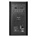 Студийный монитор Focal Trio 6 ST6 Black - рис.3