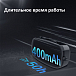 Микрофон-петличный Synco LAV-S6M2 - рис.4