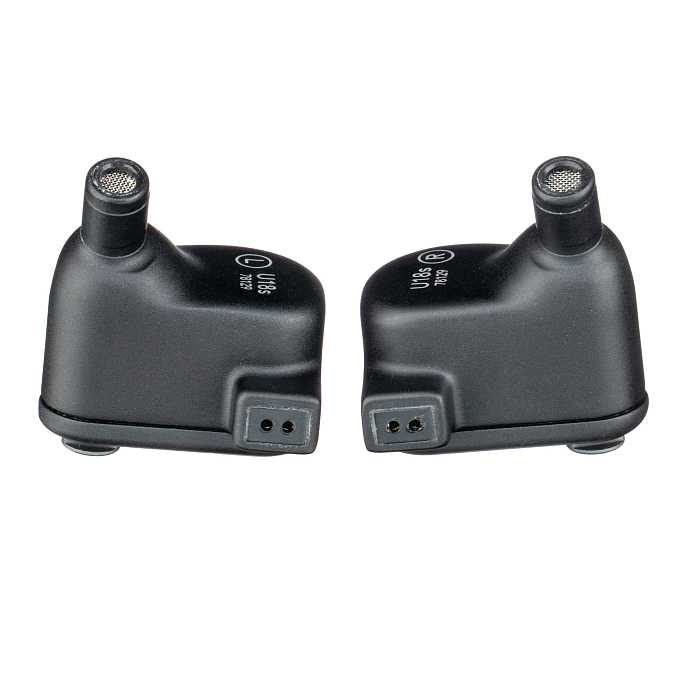 IEM наушники 64 Audio U18s - рис.5