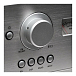 Ресивер T+A R 2500 R Silver - рис.5