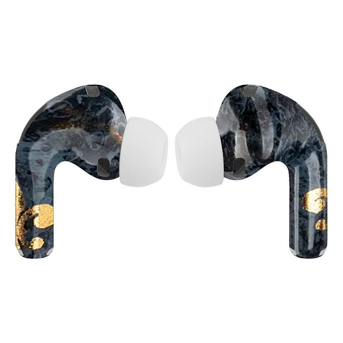 Беспроводные наушники Apple AirPods Pro 3 Antiquity Gloss - рис.1