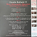 Виниловая пластинка Eric Alexander Quartet – Gentle Ballads VI (Audiophile, Hyper Magnum Sound) - 2LP - рис.1