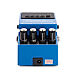 Процессор эффектов Boss CS-3 Blue - рис.4