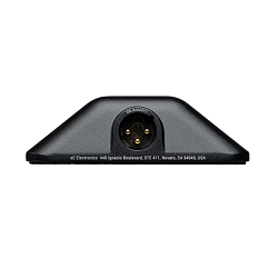 Микрофон вокальный SE Electronics BL8 Black
