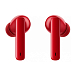 - рис.1 Наушники HUAWEI FreeBuds 4i Red - рис.1
