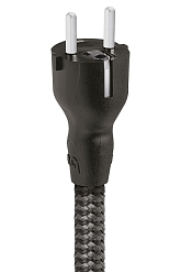 Кабель AudioQuest NRG-Y3 3.0 m