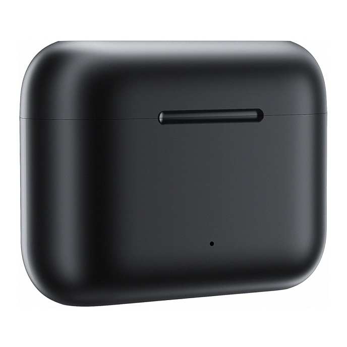 Беспроводные наушники Honor CHOICE Earbuds X8 Black - рис.10