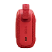 Портативная колонка JBL Go 4 Red - рис.3
