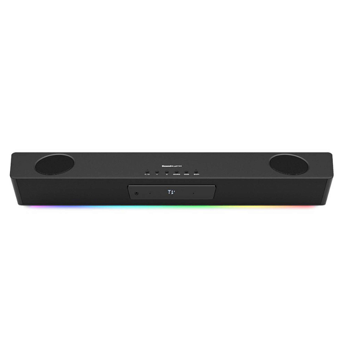 Саундбар Creative Sound Blaster Katana SE - рис.2