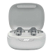 Беспроводные наушники JBL Live Pro 2 Silver - рис.0