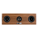- рис.4 Центральный канал Polk Audio Reserve R400 Brown - рис.4